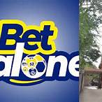 bet salone online